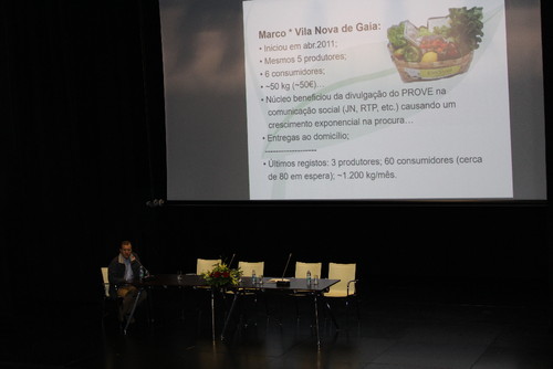JORNADAS DO AMBIENTE - CINFÃES 001.jpg