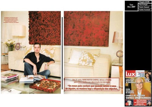 Nuno Matos Cabral.jpg