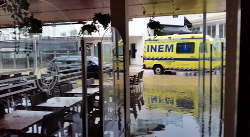 inundaçoes 1 nov3.jpg