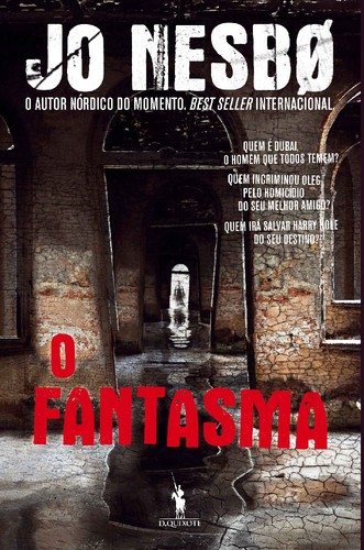 O-Fantasma.jpg