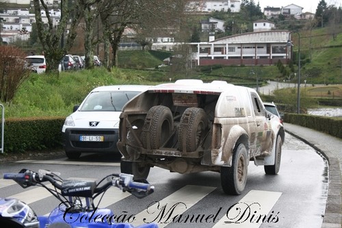 Baja TT Rota do Douro 2016  (28).JPG