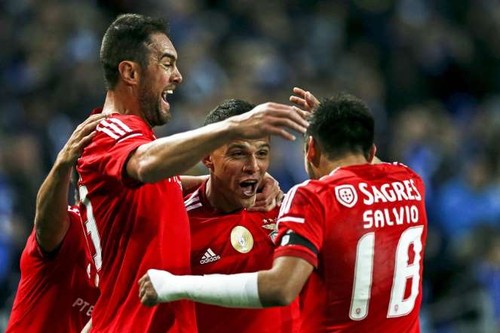 Porto_Benfica_04.jpg Porto_Benfica_04.jpg