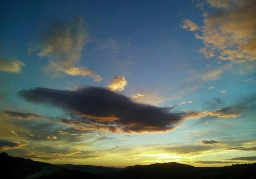 19.10_5.jpg 19.10_5.jpg