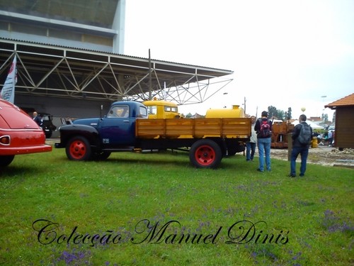 Automobília Aveiro 2016  (36).jpg