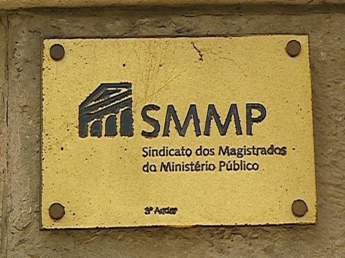 SMMP-PlacaParede.jpg