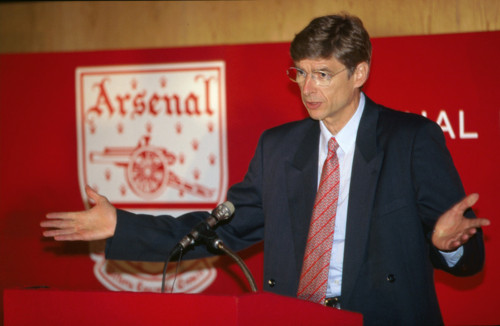 Arsenal-manager-Arsene-Wenger-8.jpg