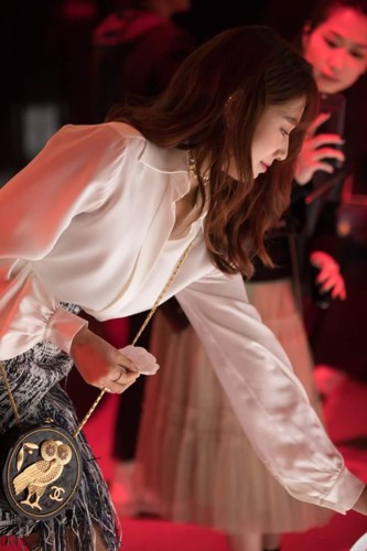 FB_IMG_1516880603403.jpg FB_IMG_1516880603403.jpg