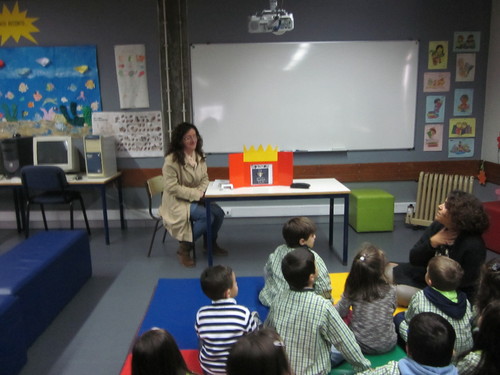 Semana da leitura -Varziela 109.JPG