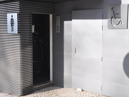 banho 1.jpg banho 1.jpg