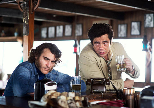 Inherent Vice75.jpg