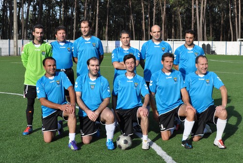 DSC_0010 - Cópia.JPG