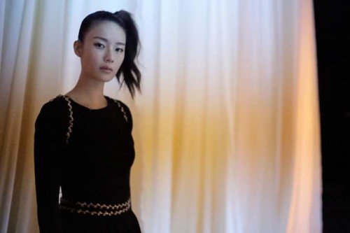 FB_IMG_1516882004387.jpg FB_IMG_1516882004387.jpg