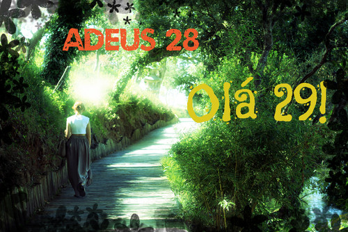 Olá 29 - Maria das Palavras Olá 29 - Maria das Palavras