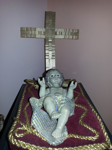 canto de oração 7.jpg