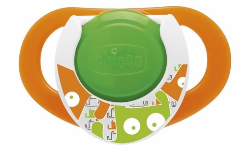 CP.1280.jpeg CP.1280.jpeg