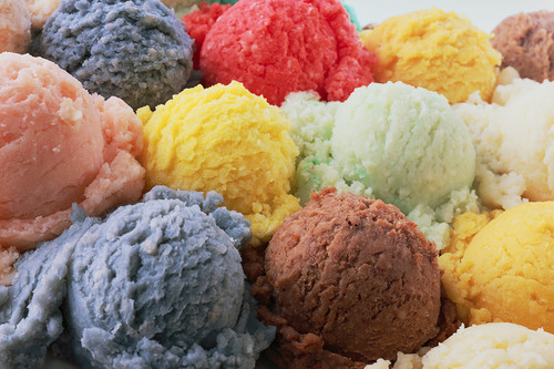 icecream1.jpg