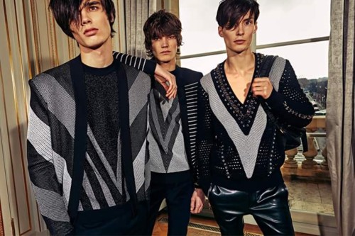 FB_IMG_1514933653140.jpg FB_IMG_1514933653140.jpg