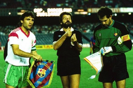 stoichkov1.jpg stoichkov1.jpg