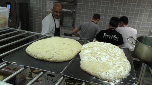 Massa para o Peixe3.jpg Massa para o Peixe3.jpg