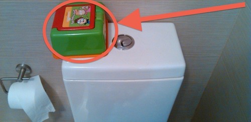 2013-03-14-11-16-26.jpg 2013-03-14-11-16-26.jpg