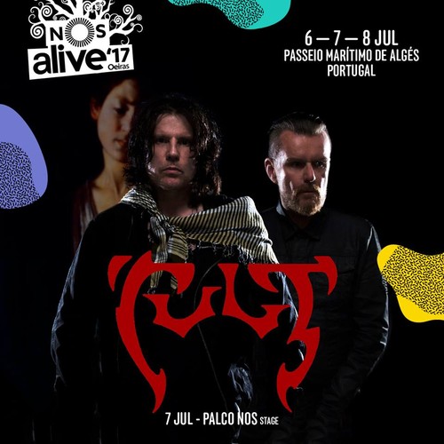 the cult nos alive.jpg