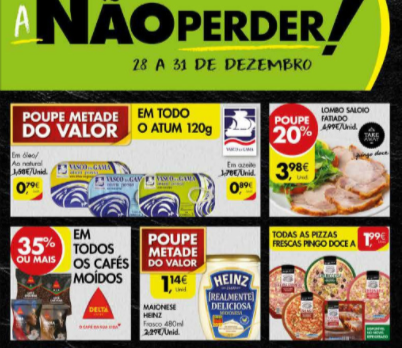 Pingo Doce.PNG