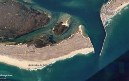 Cabo de Santa Maria.jpg