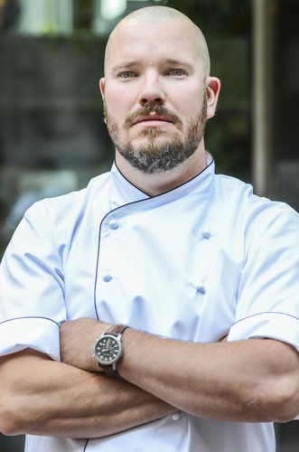 s9y6s3cbizsahpym3mq9.jpg s9y6s3cbizsahpym3mq9.jpg