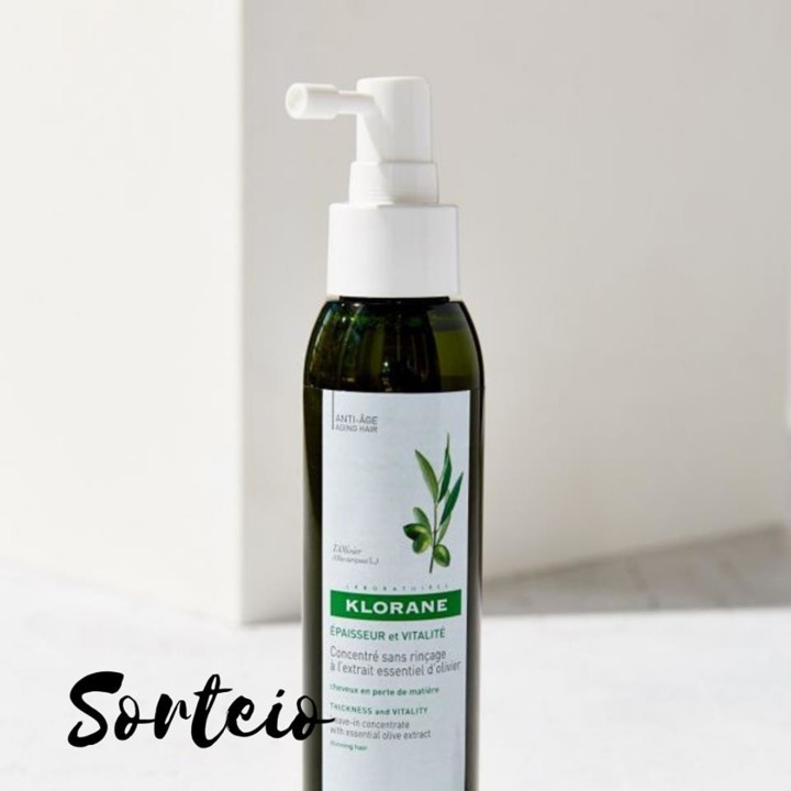 65636861_1755718391197385_7840768514620129280_n.jp 65636861_1755718391197385_7840768514620129280_n.jp