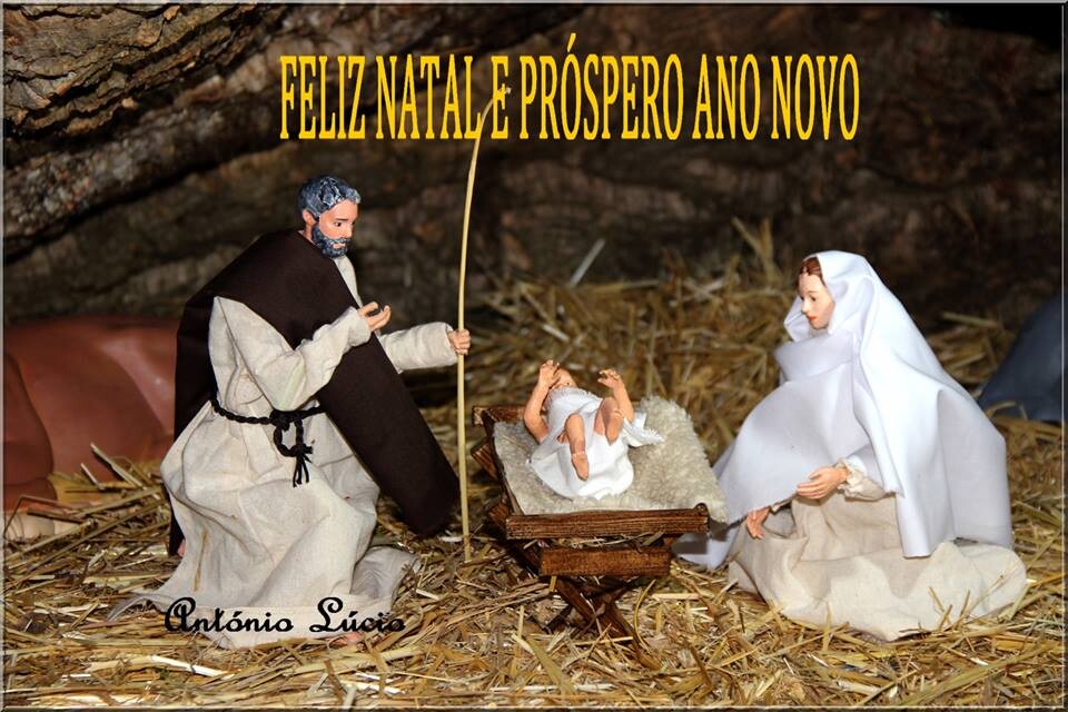 feliz natal.jpg