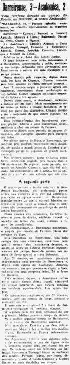 13)1938-39(16 abril 1939)13ª.jorn.camp.nacional f 13)1938-39(16 abril 1939)13ª.jorn.camp.nacional f