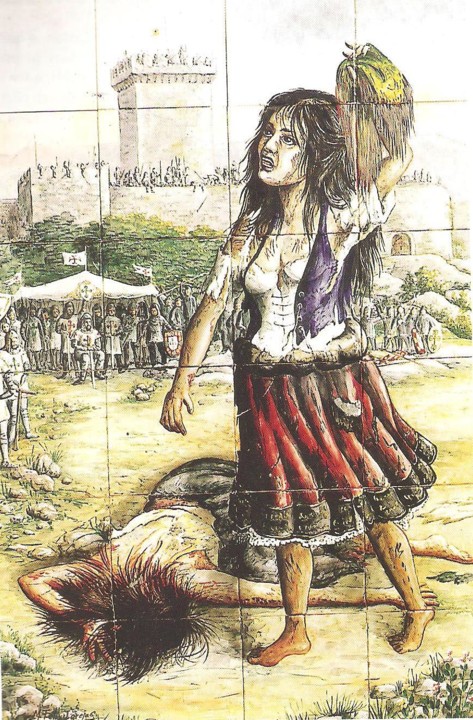 819 b inês negra - m igrejas.jpg