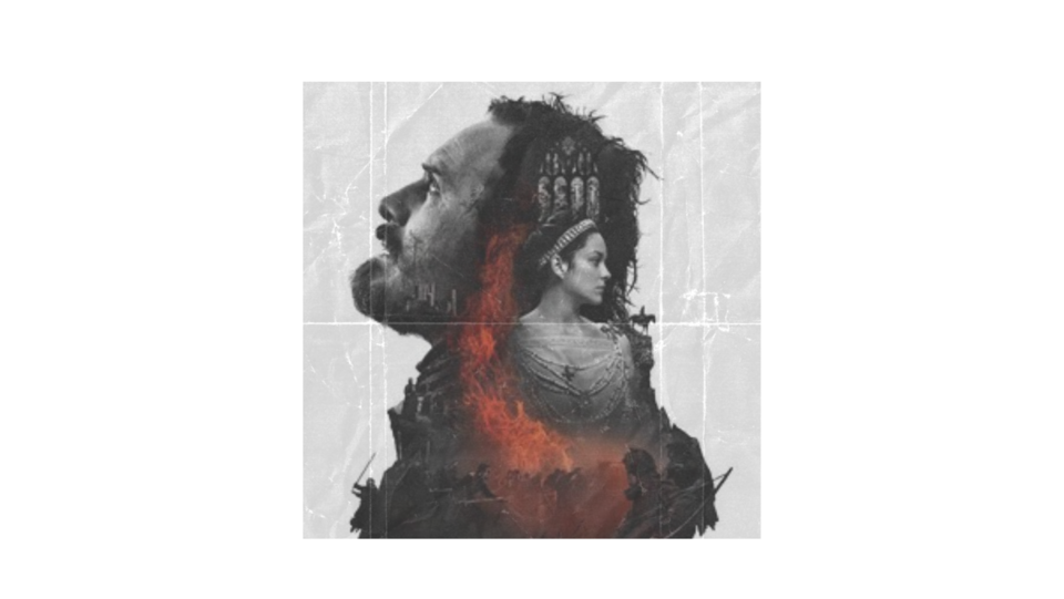 Design sem nome (14).png