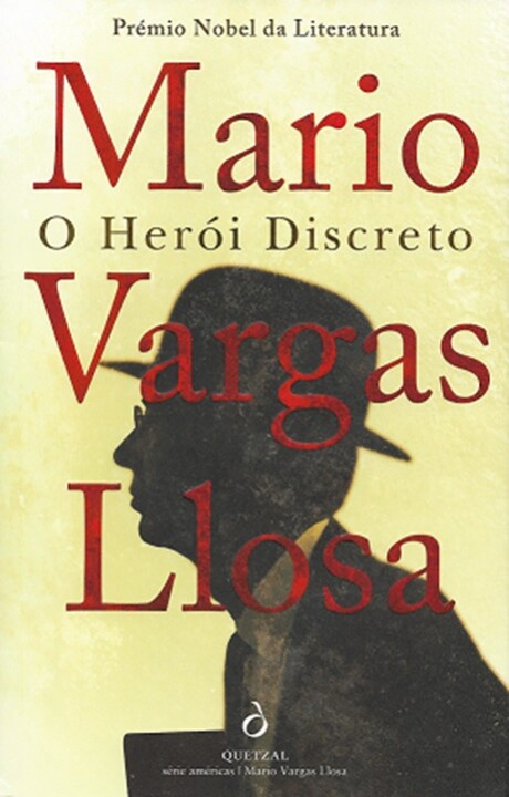 O Heroi Discreto.jpg