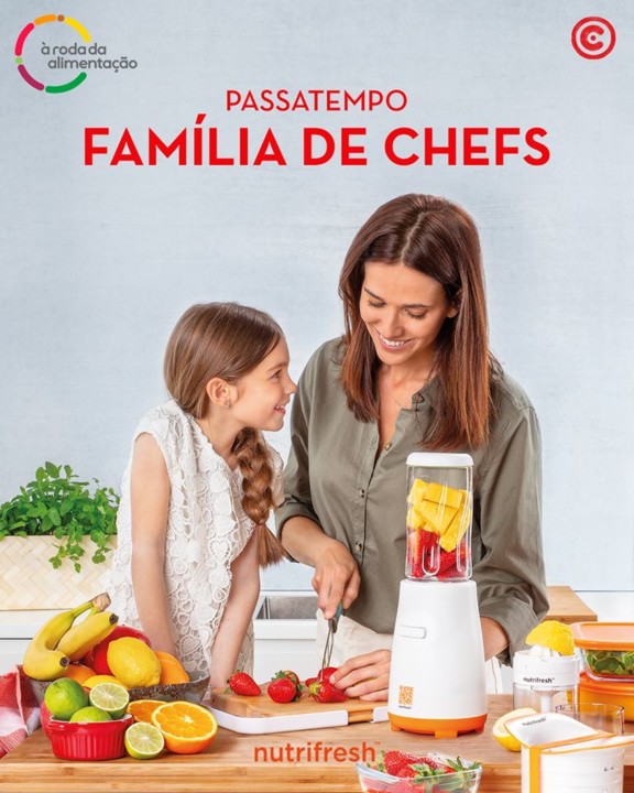 58460858_10157996131352439_442192094581227520_n.jp 58460858_10157996131352439_442192094581227520_n.jp