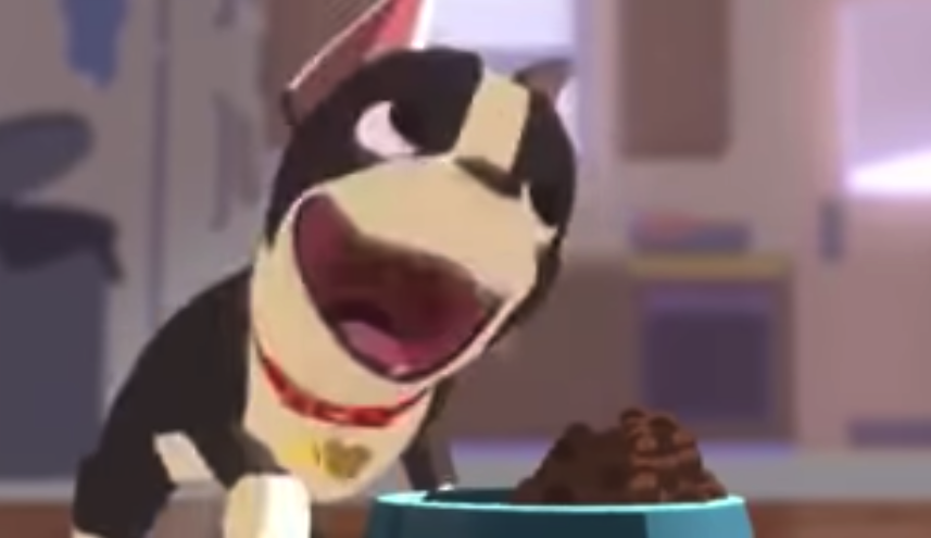 Screenshot at Oct 16 10-06-11.png