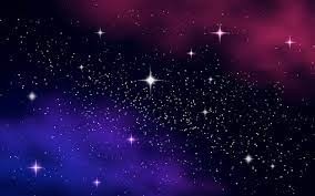 Noites órfãs de luar.jpg