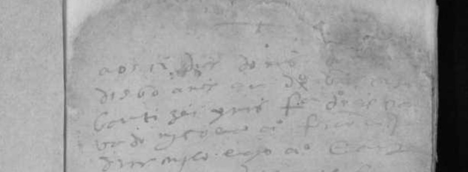 Os Primeiros Registos.jpg Os Primeiros Registos.jpg