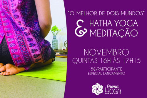 PROMO AULAS QUINTA16H.jpg