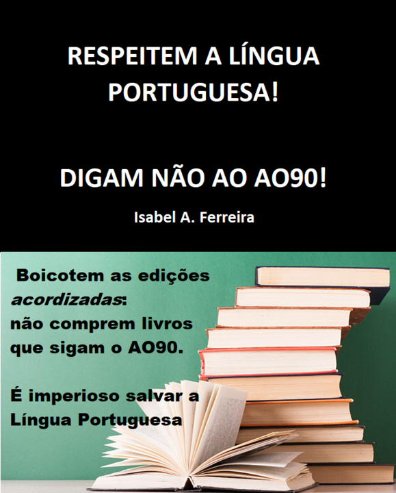 presumir  Tradução de presumir no Dicionário Infopédia de Português -  Inglês