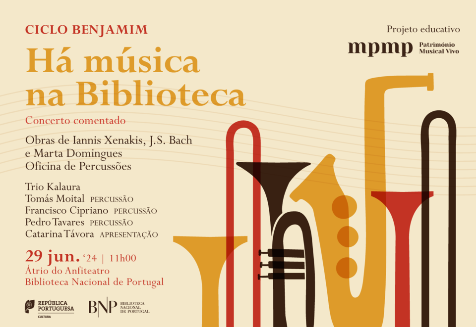 convite_concerto ciclo benjamim 29jun_alta.png