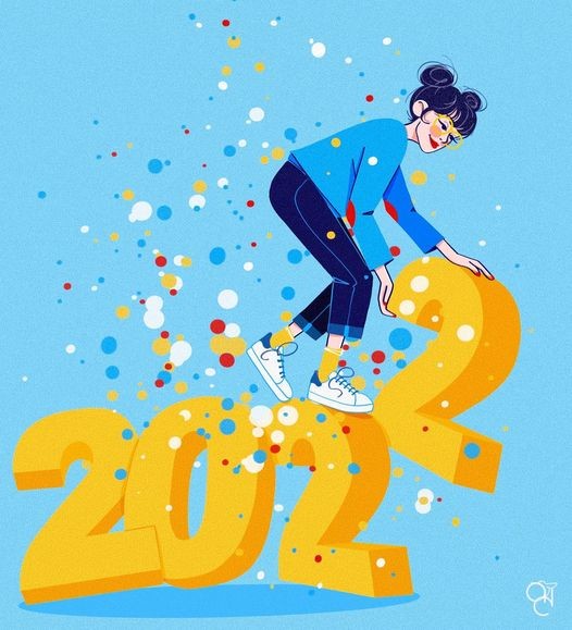 Dia das Bruxas 2020 é celebrado no Google com Doodle especial de jogo