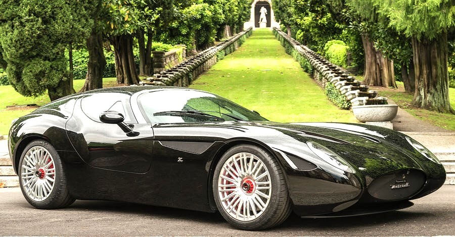 mostro-zagato-powered-by-maserati-duschan-tomic.jp