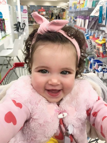 WhatsApp Image 2019-02-14 at 15.17.43.jpeg