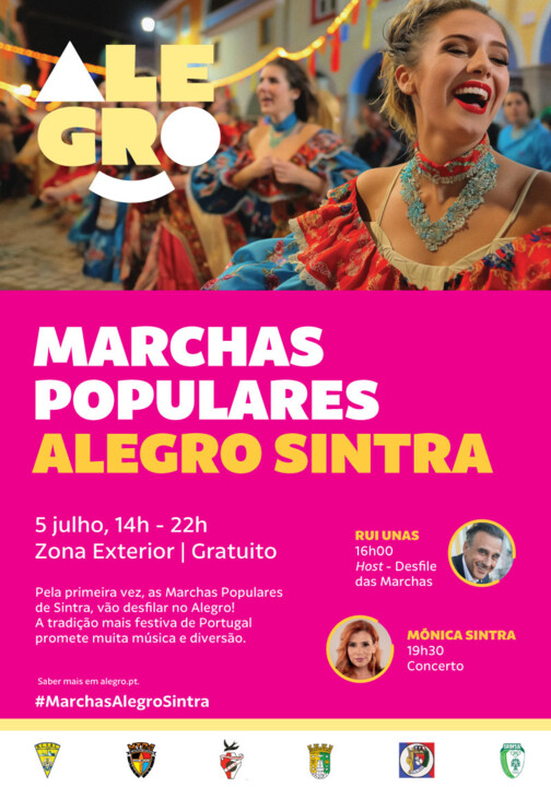 SNT_MARCHAS-POPULARES.jpg