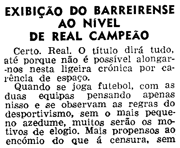 2)4-6-1967-fcb-portimonense-1.png
