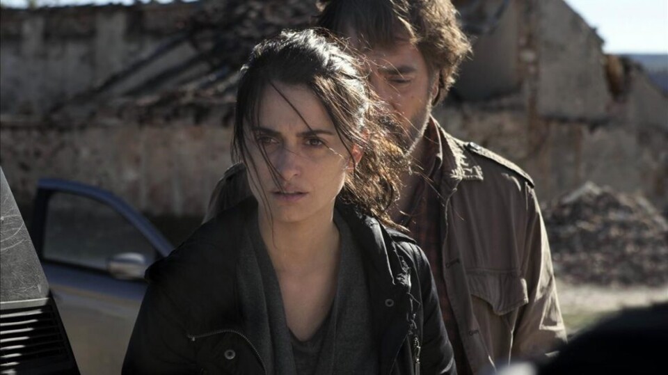 todos-lo-saben.jpg.crdownload