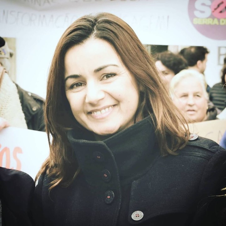 86831335_10216290275185916_8476852642876751872_o.j