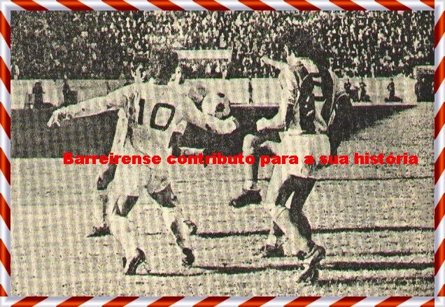 1972-73-fcb- v.guimarães-patrício.jpg