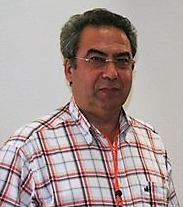 Raul A.Fernandes.png